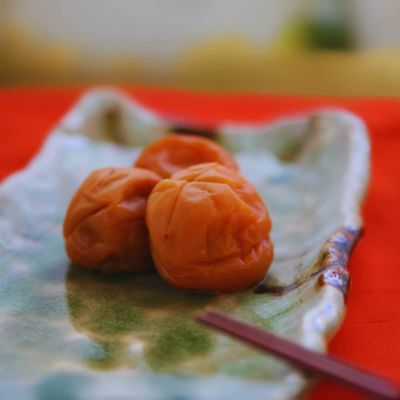 梅干(三年熟成他) | てらがき農園 春のキャンペーン♪【三年熟成 】 完熟 梅干(三年熟成他) | てらがき農園 春のキャンペーン♪【三年熟成 】 完熟