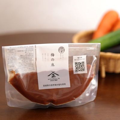 19年間農薬と化学肥料不使用『越生べに梅10kg』Kimi様専用