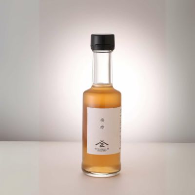 19年間農薬と化学肥料不使用『越生べに梅10kg』Kimi様専用